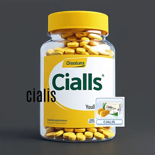 Siti acquisto cialis generico